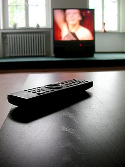 Television
